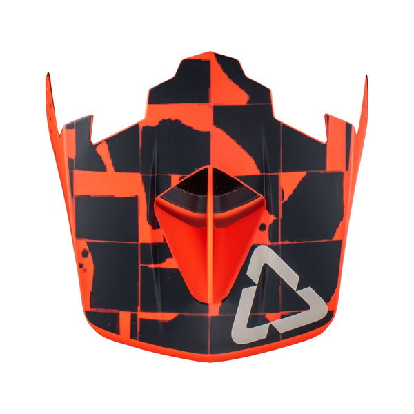 Leatt Visor MTB Gravity 4.0 V22