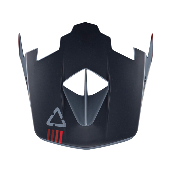 Leatt Visor MTB Gravity 4.0 V23