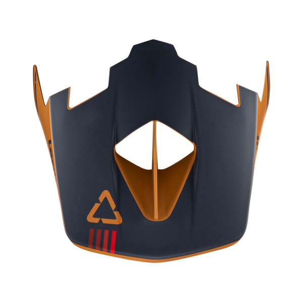 Leatt Visor MTB Gravity 4.0 V23