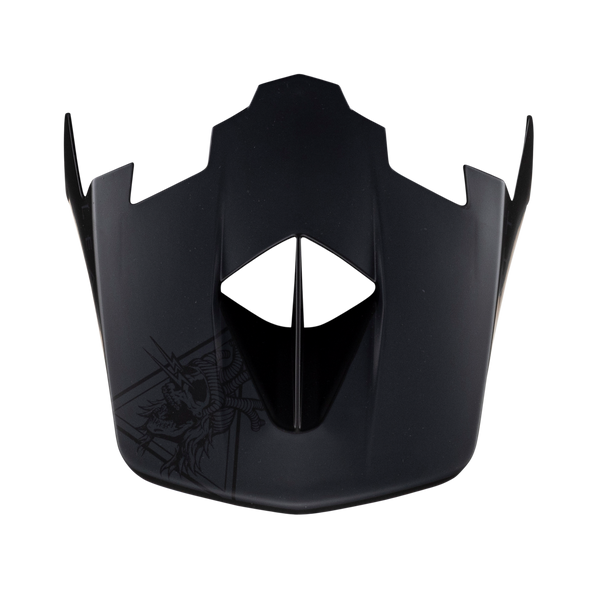 Leatt Visor MTB Gravity 4.0 V23