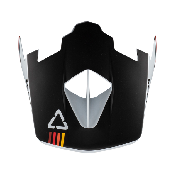 leatt Visor MTB Gravity 4.0 V23