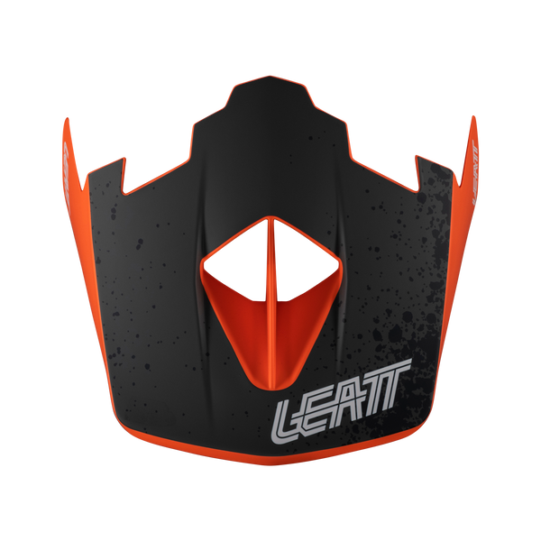 Leatt Visor MTB Gravity 4.0 V25