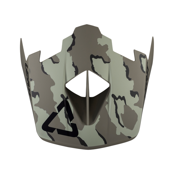 Leatt Visor MTB Gravity 4.0 V25