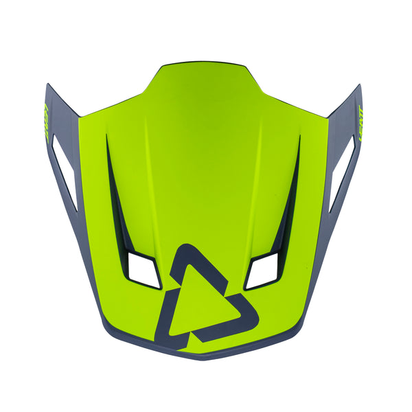 Leatt Visor MTB Gravity 8.0 V21