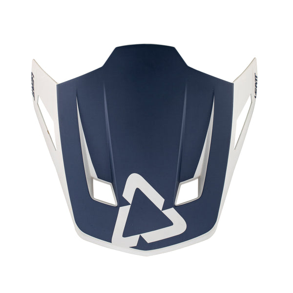 leatt Visor MTB Gravity 8.0 V21