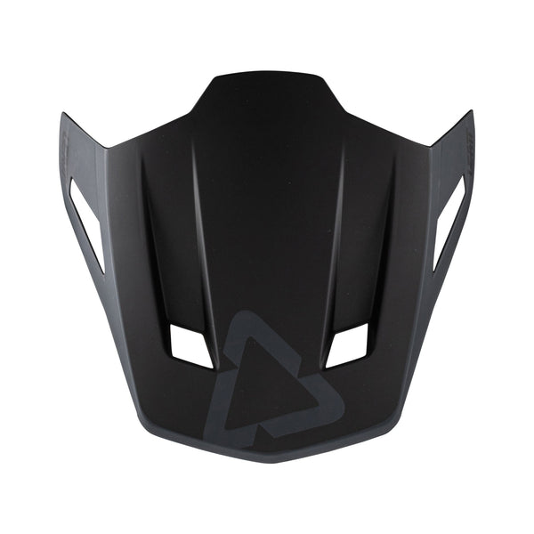 Leatt Visor MTB Gravity 8.0 V23