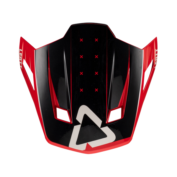 leatt Visor MTB Gravity 8.0 V23