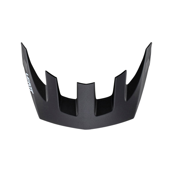 Leatt Visor MTB Trail 2.0 V21