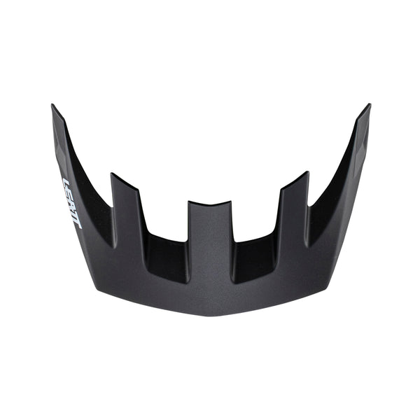 Leatt Visor MTB Trail 2.0 V21