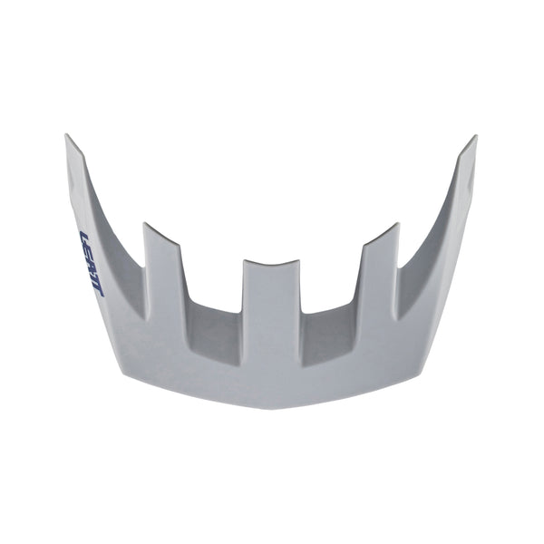 leatt Visor MTB Trail 2.0 V21