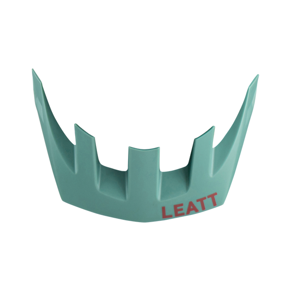 Leatt Visor MTB Trail 2.0 V23