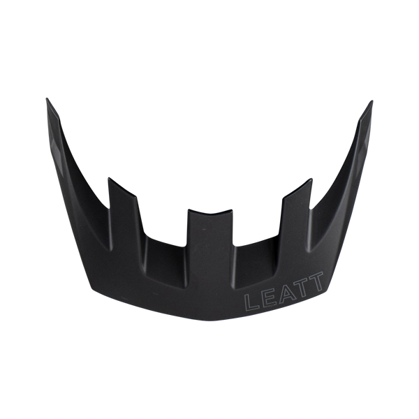 Leatt Visor MTB Trail 2.0 V23
