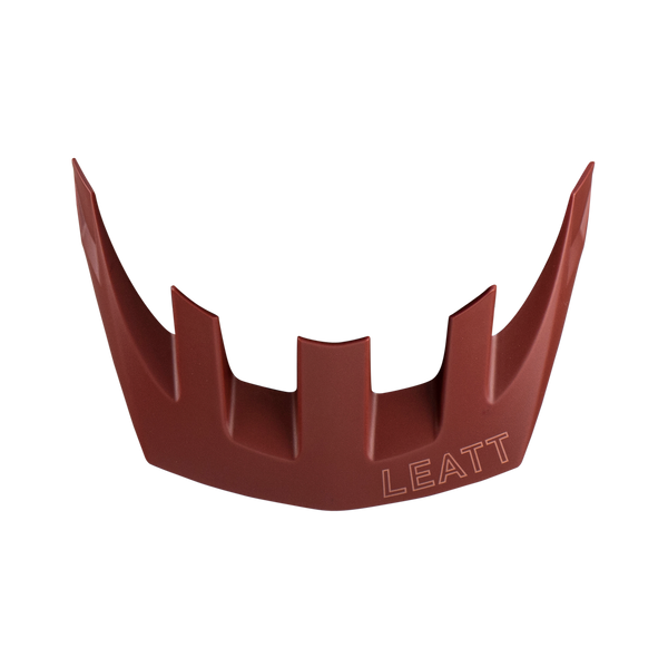leatt Visor MTB Trail 2.0 V23
