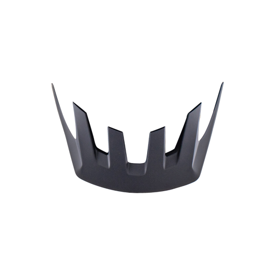 Leatt Visor MTB Trail 3.0 V22