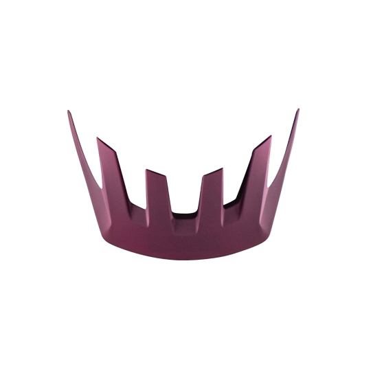 leatt Visor MTB Trail 3.0 V22