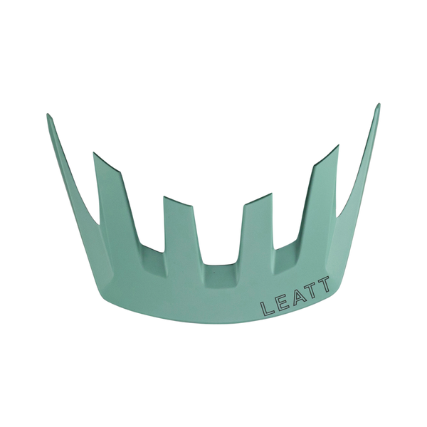 Leatt Visor MTB Trail 3.0 V23