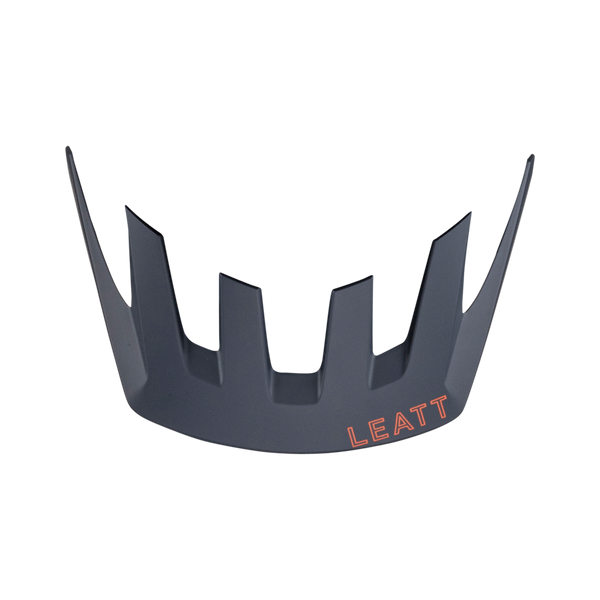 Leatt Visor MTB Trail 3.0 V23
