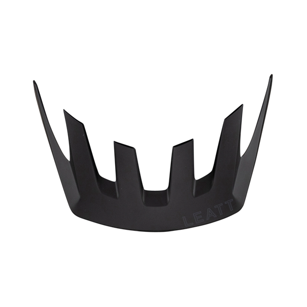Leatt Visor MTB Trail 3.0 V23