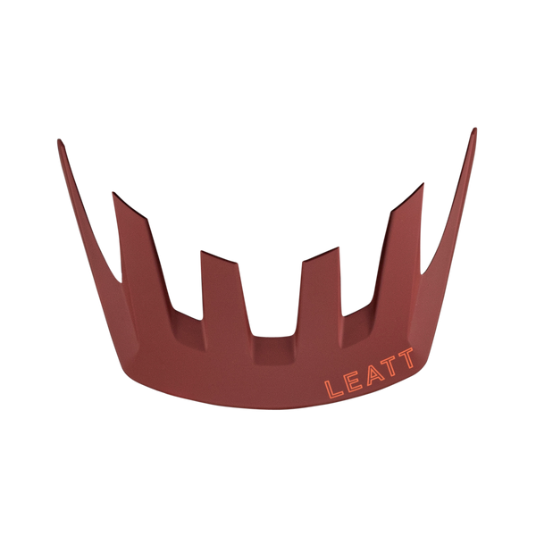 leatt Visor MTB Trail 3.0 V23