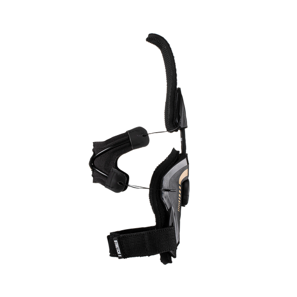 Leatt Wrist Brace 5.5