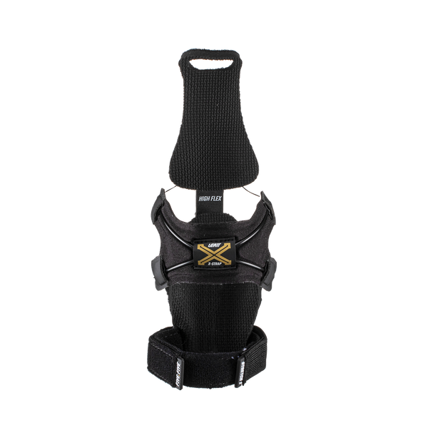 Leatt Wrist Brace 5.5