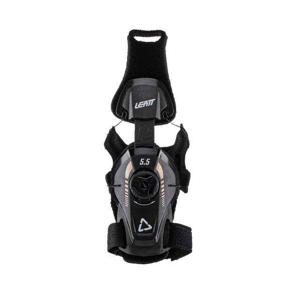 leatt Wrist Brace 5.5
