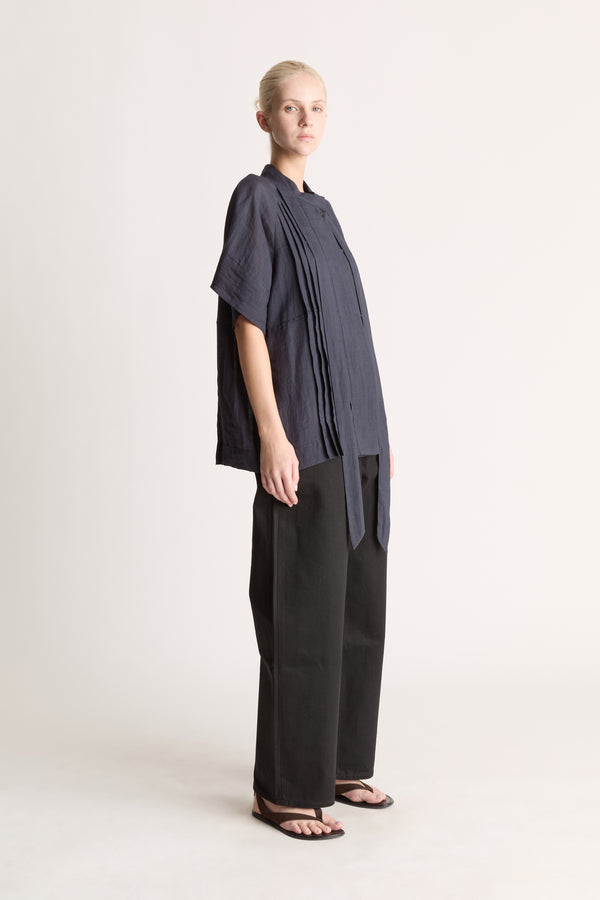 Lee Mathews Anita Top