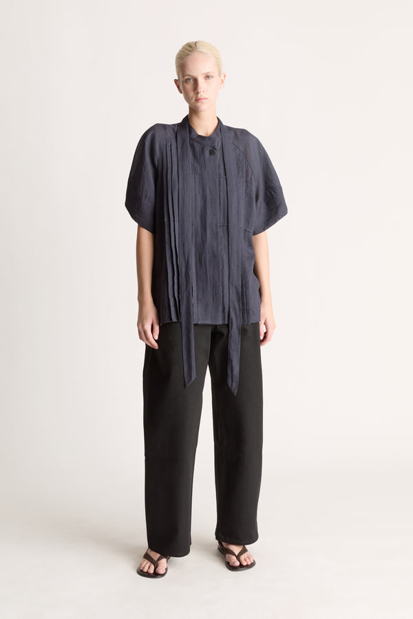 Lee Mathews Anita Top