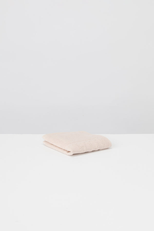 lee mathews Baina Agnes Face Cloth