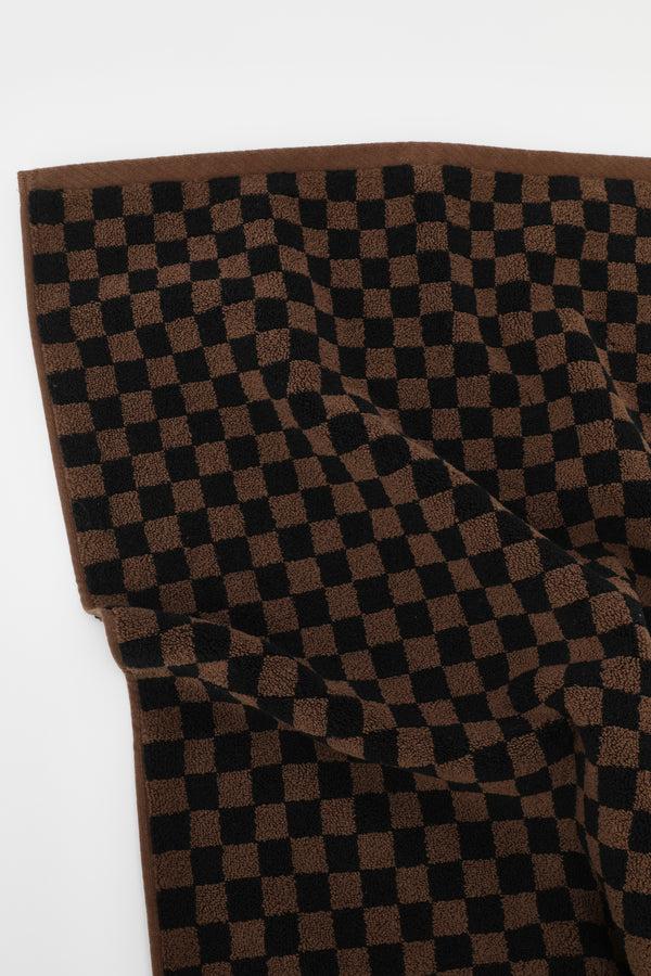 Lee Mathews Baina Beppu Bath Mat