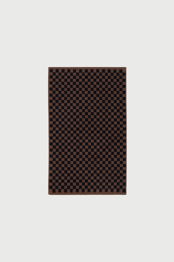 Lee Mathews Baina Beppu Bath Mat