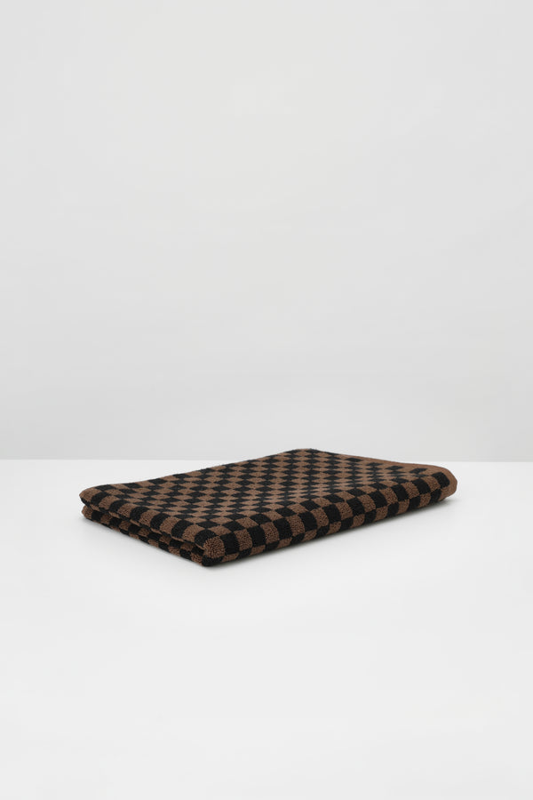 lee mathews Baina Beppu Bath Mat