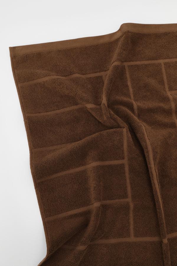 Lee Mathews Baina Greenwich Bath Towel