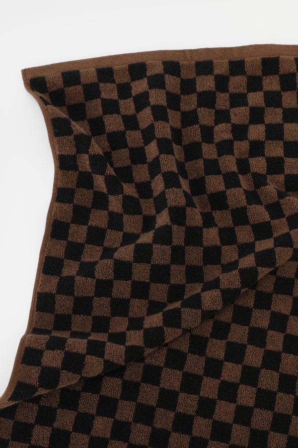 Lee Mathews Baina Josephine Hand Towel