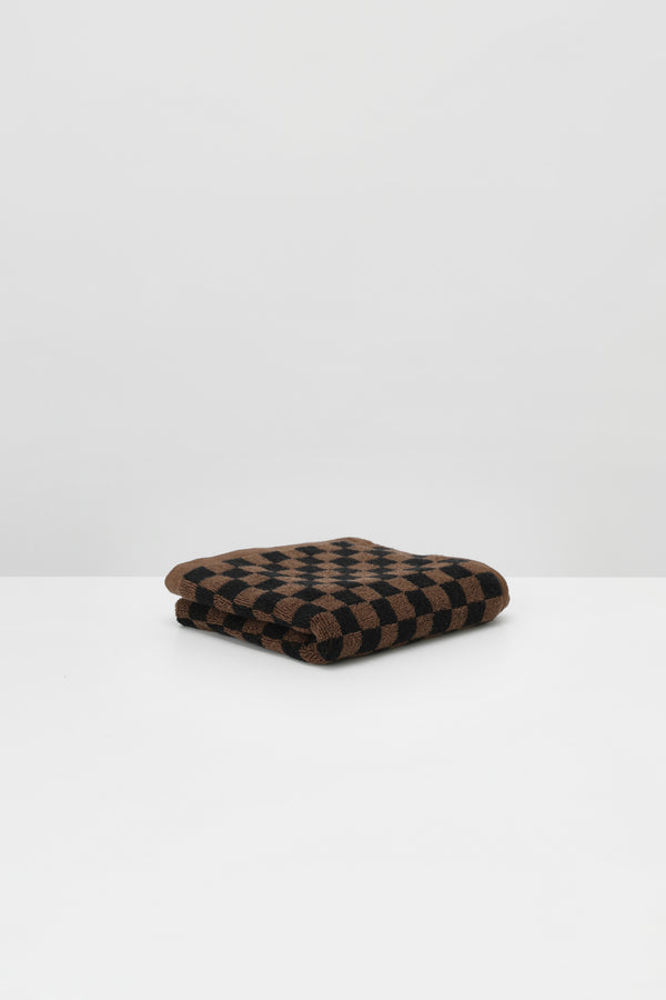 lee mathews Baina Josephine Hand Towel