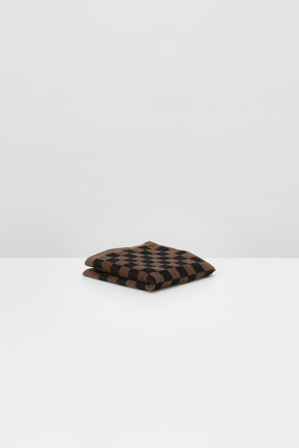 lee mathews Baina Quill Face Cloth