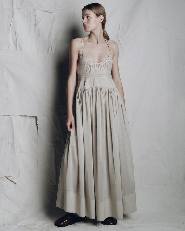 lee mathews Bonnie Cami Dress