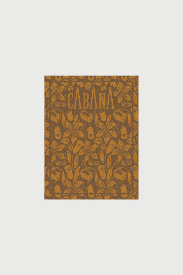 Lee Mathews Cabana Magazine – Issue 23