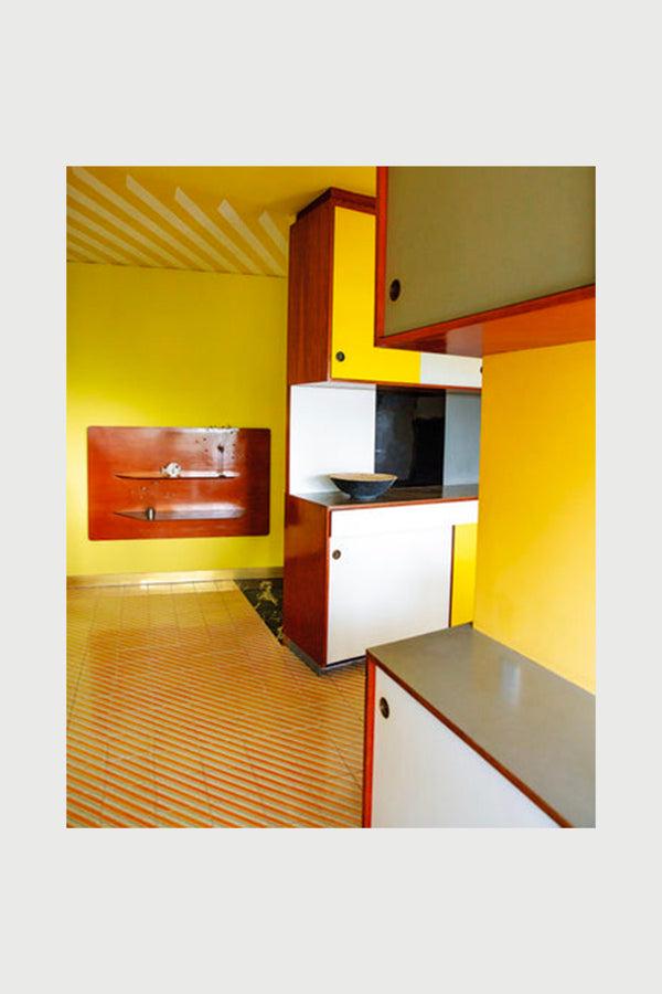 Lee Mathews Cabana Magazine – Issue 23