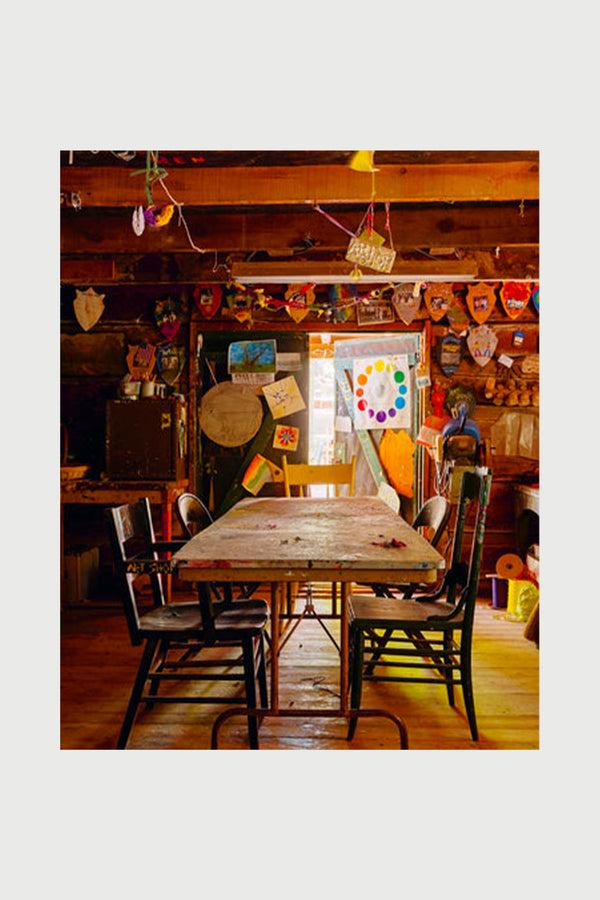 Lee Mathews Cabana Magazine – Issue 23