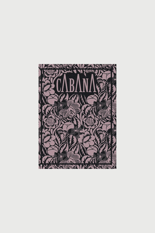 lee mathews Cabana Magazine – Issue 23