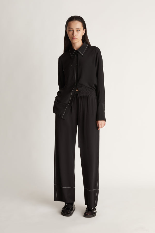 Lee Mathews Cassini Pant