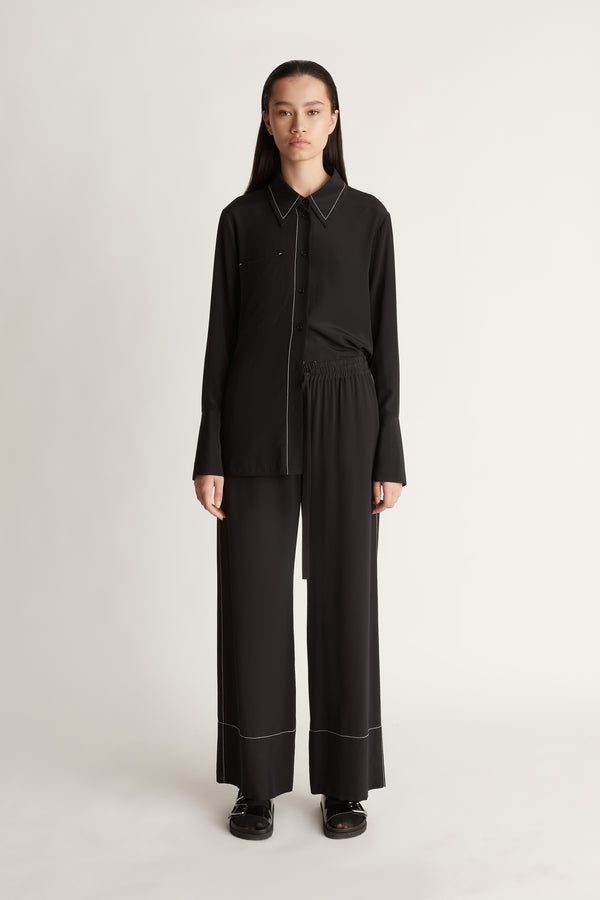 Lee Mathews Cassini Pant