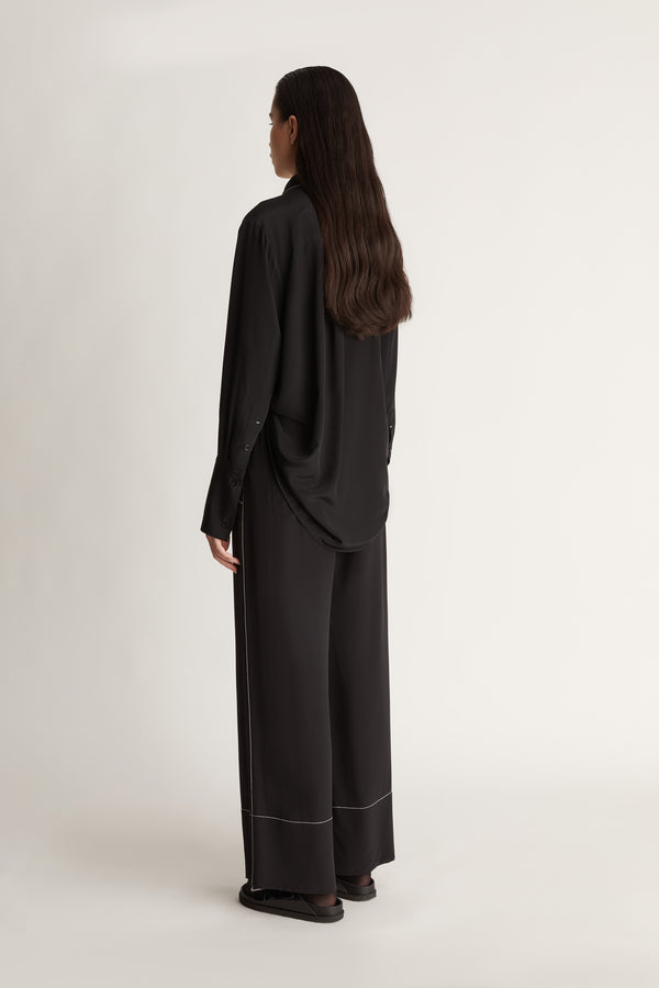 Lee Mathews Cassini Pant