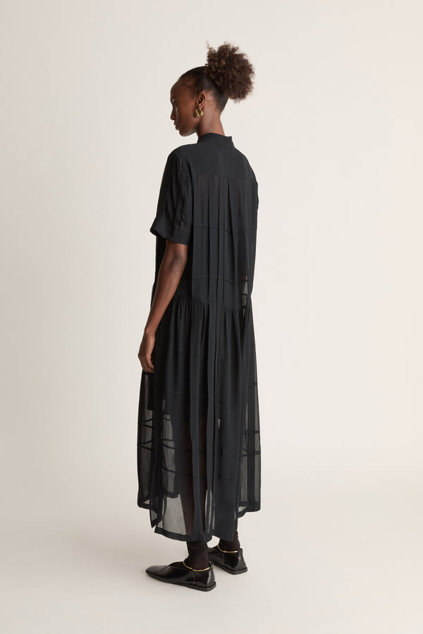 Lee Mathews Chloe Dress