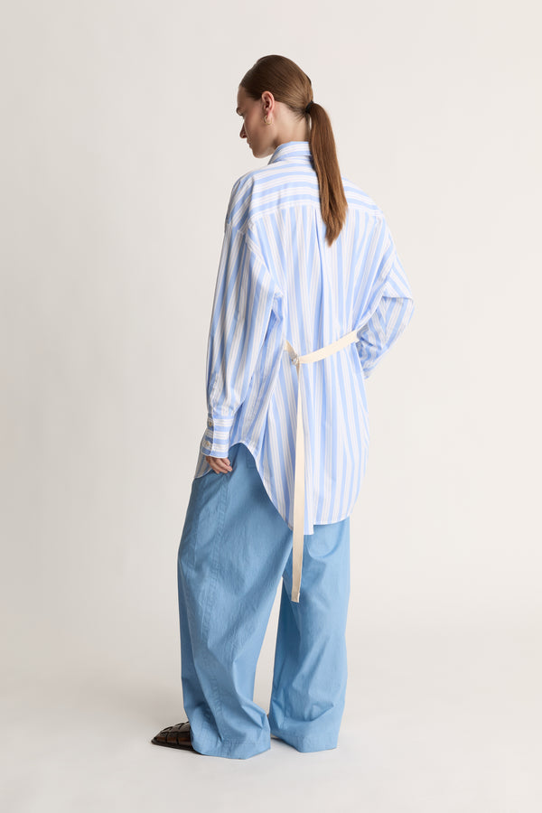 Lee Mathews Clyde LS Shirt