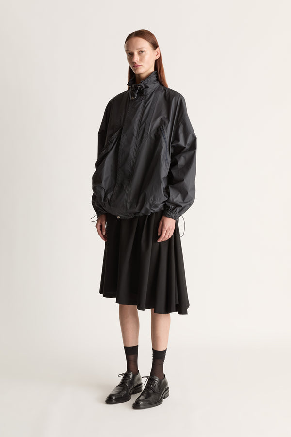 Lee Mathews Douglas Jacket