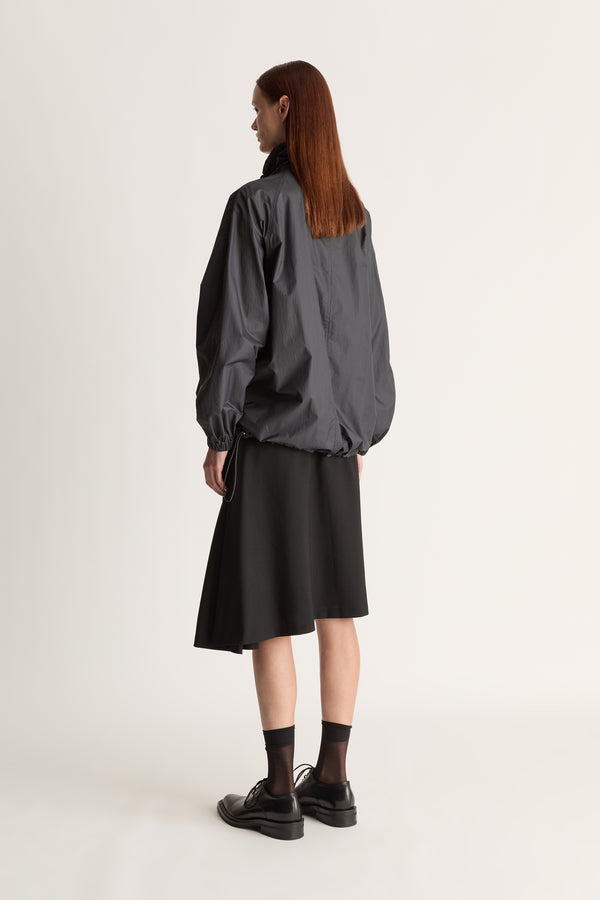 Lee Mathews Douglas Jacket