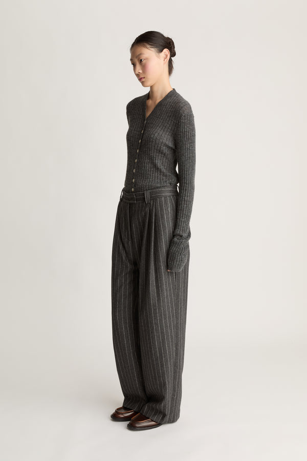 Lee Mathews Drew Pant