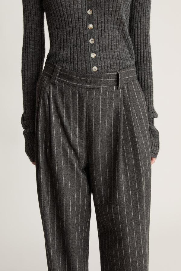 Lee Mathews Drew Pant